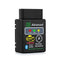 ELM327 V2.1 obd 2 obd ii أداة تشخيص السيارات BT