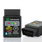 ELM327 V2.1 obd 2 obd ii أداة تشخيص السيارات BT