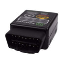 ELM327 V2.1 obd 2 obd ii أداة تشخيص السيارات BT