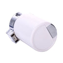 Car Portable Cigar Cigarette Ashtray With Led Light