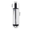 DC 12V/24V 38MM 10-15L/min Aluminium Alloy Portable Auto Car Electric Submersible Pump