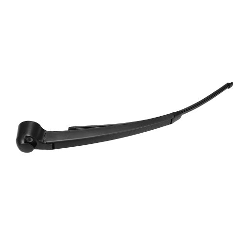 Windshield Rear Back Wiper Arm with Blade Replacement Kit