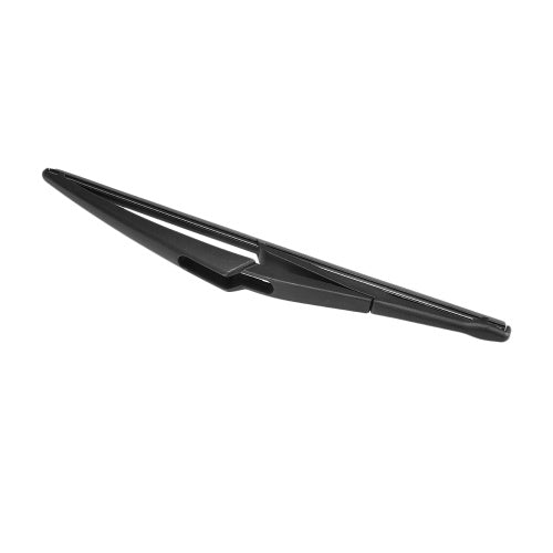 Ford Fiesta MK6 - Onwards BRAND NEW FRONT WINDSCREEN WIPER BLADES