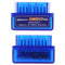 Mini V2.1OBD2 BT Interface Auto Car Scanner Diagnostic Tool for Android