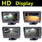 4.3 Inch TFT LCD Car Rear View Backup Monitor Camera Kit