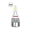 1Pcs Car LED Headlight LED Driving Light Headlamp Bulb(9005)