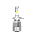 1Pcs Car LED Headlight LED Driving Light Headlamp Bulb(9005)