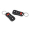 Car Door Lock Keyless Entry System