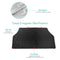 Car Windshield Snow Cover Window Cover 210x120cm Sunshade Snow Covers