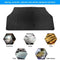 Car Windshield Snow Cover Window Cover 210x120cm Sunshade Snow Covers