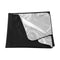 Car Windshield Snow Cover Window Cover 210x120cm Sunshade Snow Covers