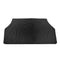 Car Windshield Snow Cover Window Cover 210x120cm Sunshade Snow Covers