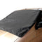 Car Windshield Snow Cover Window Cover 210x120cm Sunshade Snow Covers