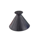 Snow Removal Car Ice Scraper Magic Cone-Shaped 3-in-1