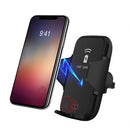 Fdgao Qi Automatic Wireless Car Charger 10W