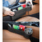 Car Seat Organizer Seat Side Pocket Organizer Gap Storage Box