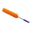 Auto Professional Detailing Tool Car Cleaning Brush