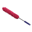 Auto Professional Detailing Tool Car Cleaning Brush