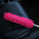 Auto Professional Detailing Tool Car Cleaning Brush