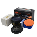 Auto Care Car Wax Plating Set