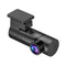 Mini Dash Cam HD 1080P Car DVR Camera Video Recorder Night Vision G-sensor