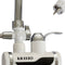 KBAYBO Electric Water Heater - White