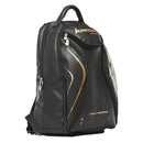 KBP-8220 Kawasaki Sport Backpack - Black