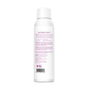 Kingyes Smooth Body Depilatory Foam - White