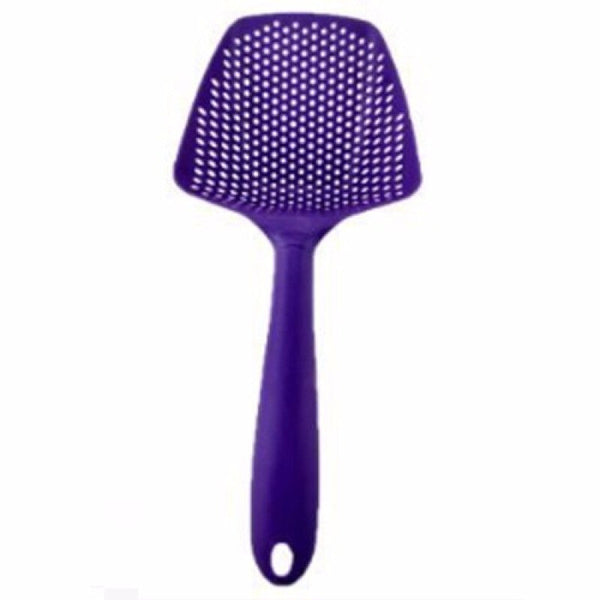 1Pc Kitchen High Quality Cooking Tools - Violet