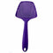 1Pc Kitchen High Quality Cooking Tools - Violet