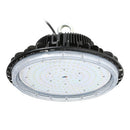 Tomshine 200W UFO High Bay Mining Industrial Ceiling Light