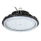 Tomshine 200W UFO High Bay Mining Industrial Ceiling Light