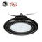 Tomshine 200W UFO High Bay Mining Industrial Ceiling Light