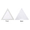 9PCS RGBW Smart Tangram Landscape LED Light Puzzle (APP Controller Version)