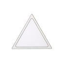 9PCS RGBW الذكية Tangram المناظر الطبيعية LED ضوء اللغز (إصدار وحدة تحكم التطبيق)