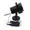 Animated Projector Lamp Stage Light Snow Film Projector