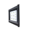 66 LEDs Solar Light PIR Motion Sensor Wall Lamp