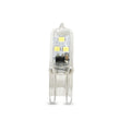 G9 Bulb 1W SMD COB L-E-D Lighting Bulb