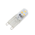 G9 Bulb 1W SMD COB L-E-D Lighting Bulb