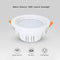 Motion Sensor LED Light Auto Switch Ceiling Lamp