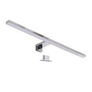 Bathroom Cabinet Light LED Mirror Light Make-up Mirror Light