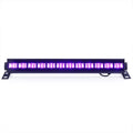 9/12 LED Disco UV Violet Black Lights