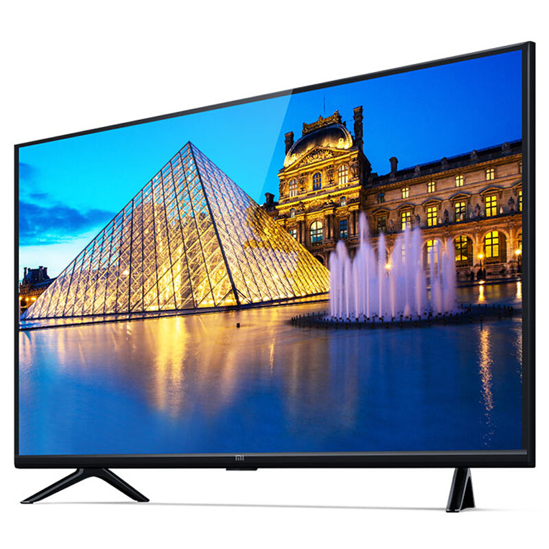 L32M5-AZ Flat Panel TV - 32 inches