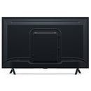 L32M5-AZ Flat Panel TV - 32 inches