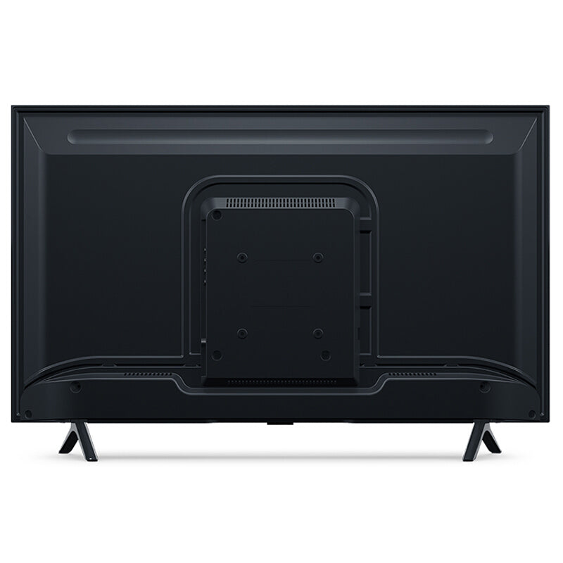 L32M5-AZ Flat Panel TV - 32 inches