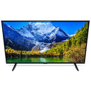 L32M5-AZ Flat Panel TV - 32 inches