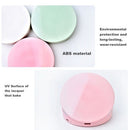 Portable Makeup Mirror Mini LEDs Light