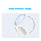 Portable Makeup Mirror Mini LEDs Light