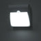 2pack 12LEDs USB Rechargeable Motion Sensor Night Light Stick-on Closet Light