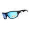 Anti-UV Anti-Water Heat Resistance Goggles Glasses Eyewear Eye Protectors Shield Spectacles